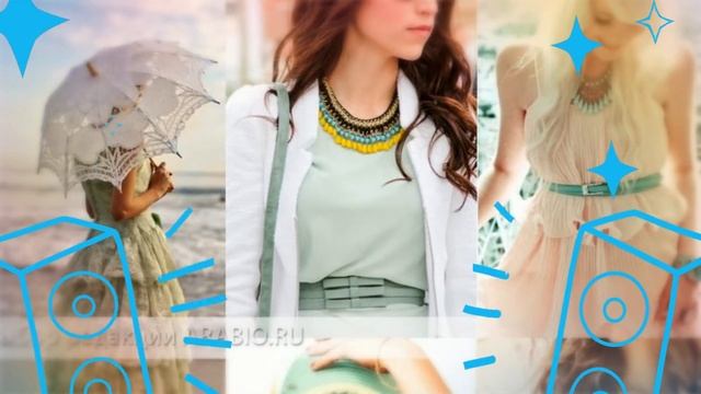 Строительные Чудесники