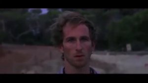 Глухой Диджей