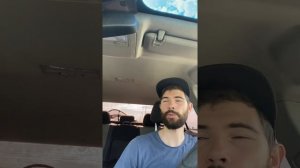 Шевроле Круз отзыв владельца. Стоит ли брать в 2021?