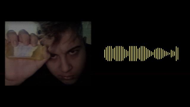вер из май майнд (Cover) смотреть онлайн