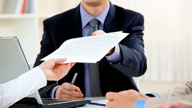 Заявление на справку 2 НДФЛ, образец смотреть онлайн