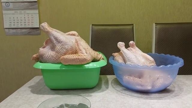 Царскосельские куры. Продолжение. смотреть онлайн