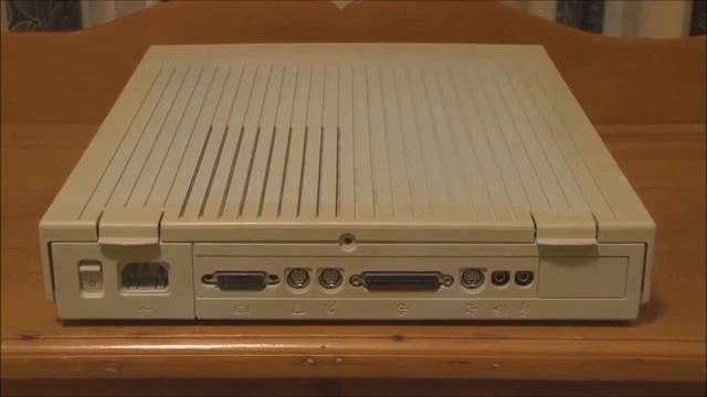 История Apple: Путь к успеху [3 из 4] смотреть онлайн