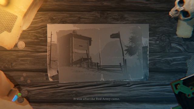 Black Book Ending: Marriage смотреть онлайн