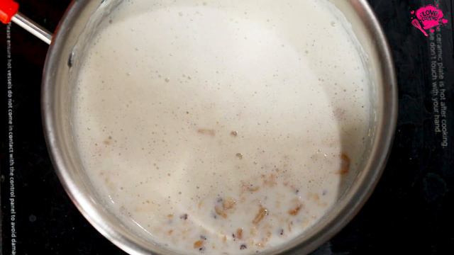 How to Eat Quaker Oats for (WEIGHT GAIN)/Oats Weight Gain -How to Eat Oats @LoveCooking смотреть онлайн