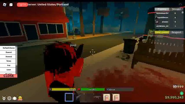 playing da hood modded смотреть онлайн