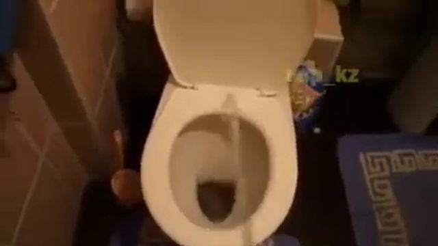 Ржач смотреть онлайн