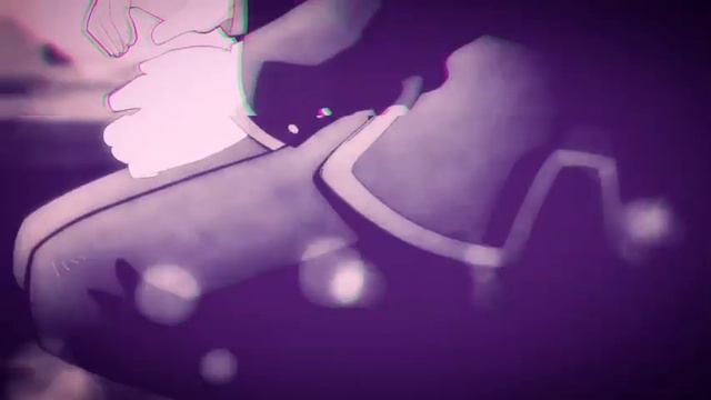 КЛИП АНИМЕ/ТУАЛЕТНЫЙ МАЛЬЧИК смотреть онлайн
