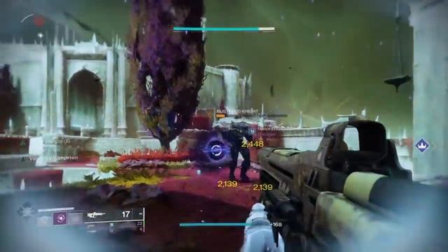 DESTINY 2 | HOW TO UNLOCK & CRAFT ALL 3 NEW EXOTIC GLAIVES!!! EDGE OF ACTION/INTENT & CONCURRENCE!! смотреть онлайн