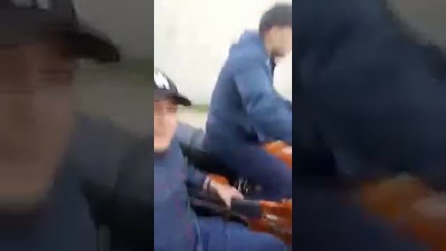 ПОКАТУШКИ на ИЖе. смотреть онлайн