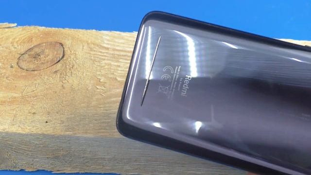Как достать мелкие металлические предметы, упавшие в щель смотреть онлайн