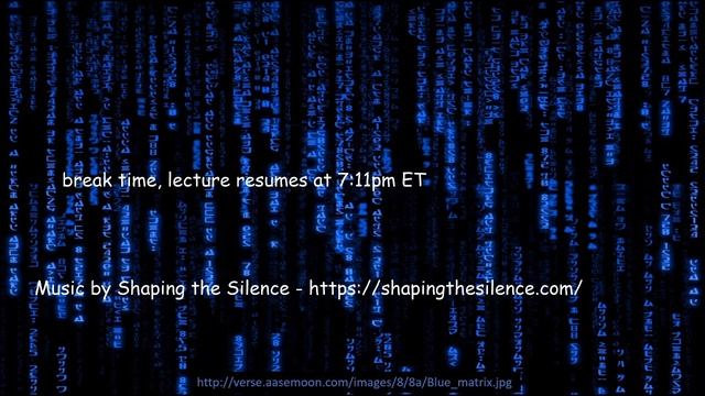 CIS 1500 - Intro to Programming ( Java ) - GUI applications with JavaFX - Summer 2021 смотреть онлайн