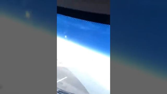 Кыш-абад жаштары МОСКВА КЫРГЫЗСТАН 2 96 смотреть онлайн