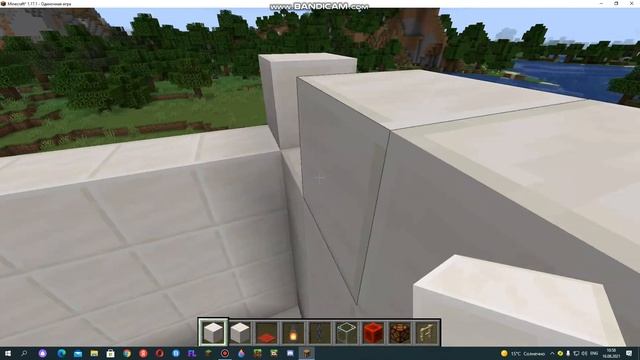 дом моей мечты смотреть онлайн