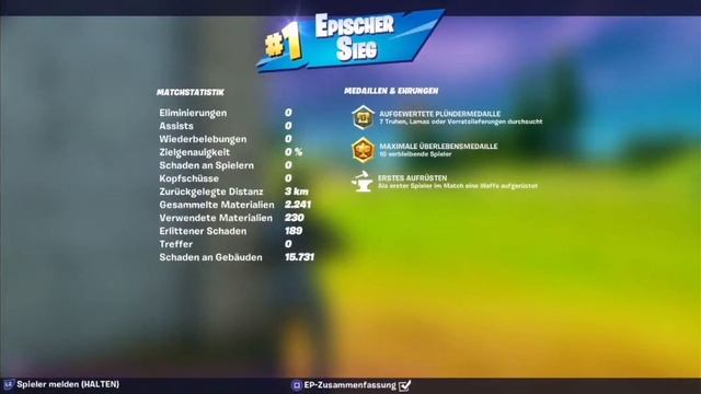 This is a World Record! #Fortnite #epic #epicwin #epicgames смотреть онлайн
