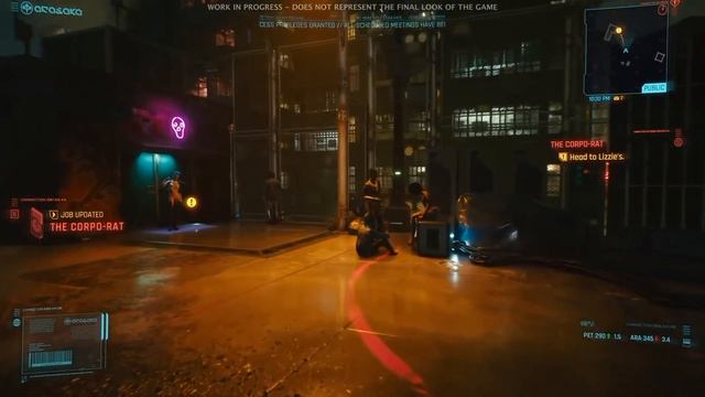 КУРС по ChatGPT ? #1 – Уроки Python ChatGPT API. Что такое ChatGPT и как с ним работать? смотреть онлайн