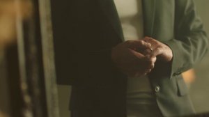 Юрий Шатунов - Жизнь моя HD.mp4