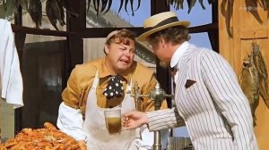 ВЯЧЕСЛАВ НЕВИННЫЙ   {Губит людей не пиво}