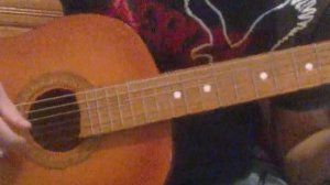 Битлз- естедей.3gp