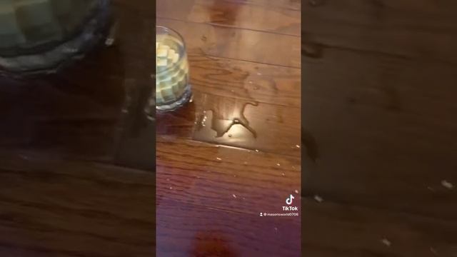 Minecraft Mine Kit Toy review смотреть онлайн