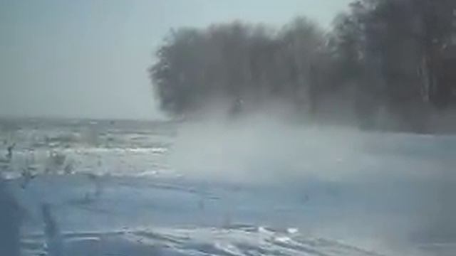 SAM 0192 смотреть онлайн