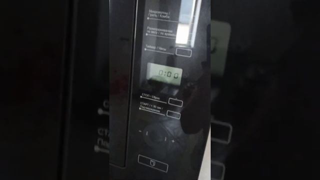 Кушаем только теплое. обзор микроволновая печь mbmo.25.7gb смотреть онлайн