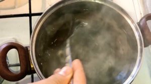 Засолка САЛА в БАНКЕ комбинированным способом в домашних условиях РЕЦЕПТ ЛУЧШЕГО ПОСОЛА Мяса и сала