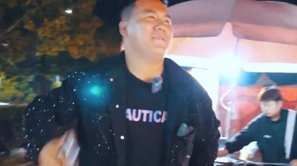 刺杀二郎神，没想到关键时刻婷姐出现！