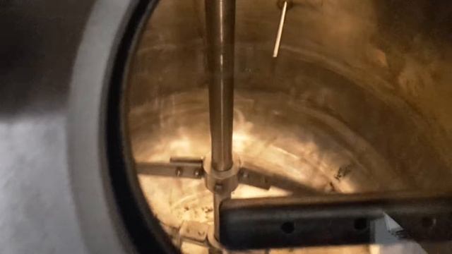 Вакуум изпарители смотреть онлайн