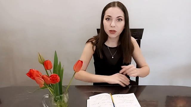 Present / Past / Future CONTINUOUS - 3 часи за 10 хвилин! смотреть онлайн