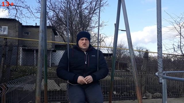 Какая собака круче Питбуль или Амстафф ??? Какую собаку выбрать и что ожидать от 2020 года ??? смотреть онлайн