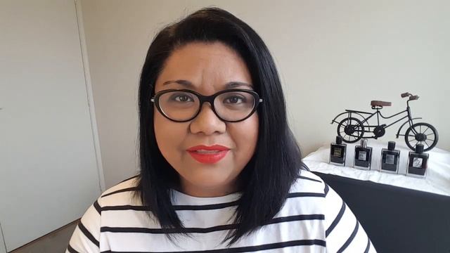 *NEW* Q By Dolce & Gabbana Review (2023) | Will I Buy It?