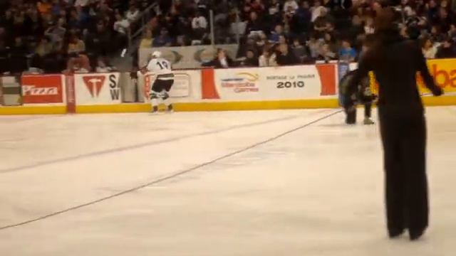 Marco Rosa Skills competition goal смотреть онлайн