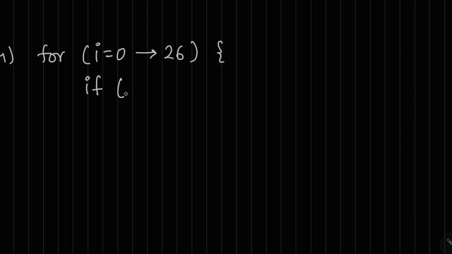Valid Anagram | LeetCode | Hash-map Approach Explained #algorithm #leetcode #competitiveprogramming смотреть онлайн