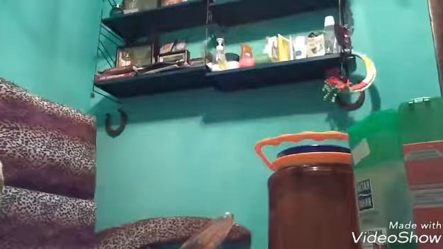 СУПЕР ОЧИЩАЮЩИЙ И АРОМАТНЫЙ СКРАБ ДЛЯ ТЕЛА ИЗ КОФЕ своими руками смотреть онлайн