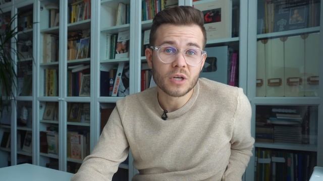 Как Менялась Школьная Форма за 150 Лет смотреть онлайн