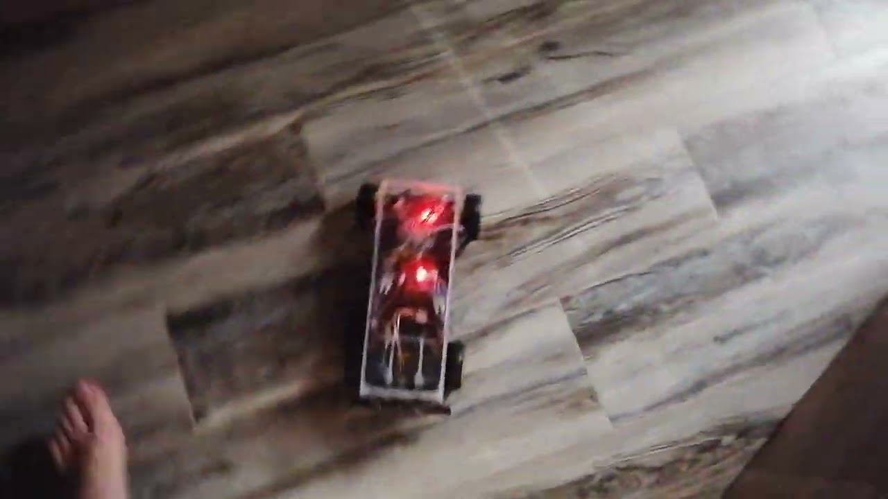 VID 20210206 181838 смотреть онлайн