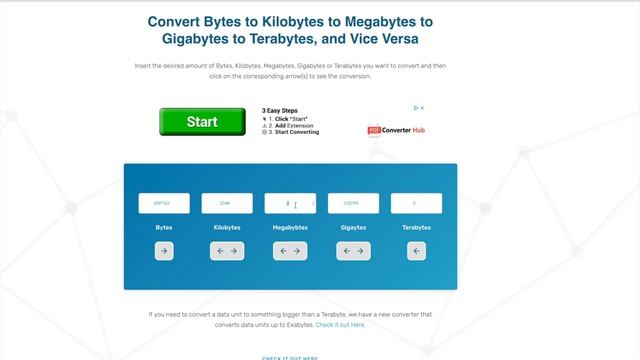 Contact form 7 | File upload not working | Easy fix смотреть онлайн