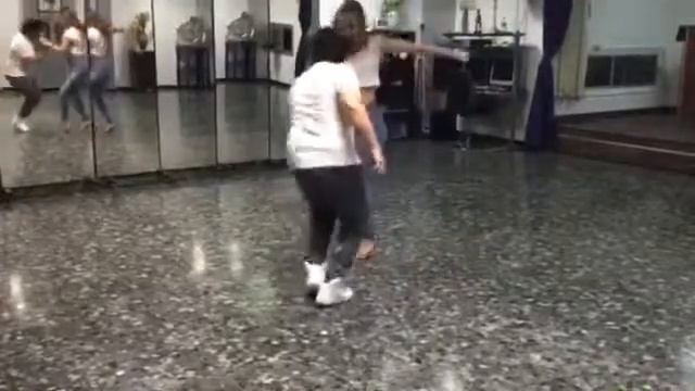 Bachata fidel y loli смотреть онлайн