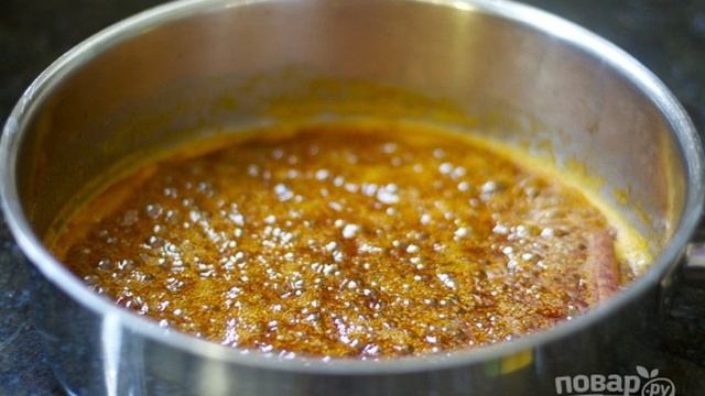 Сборник рецептов