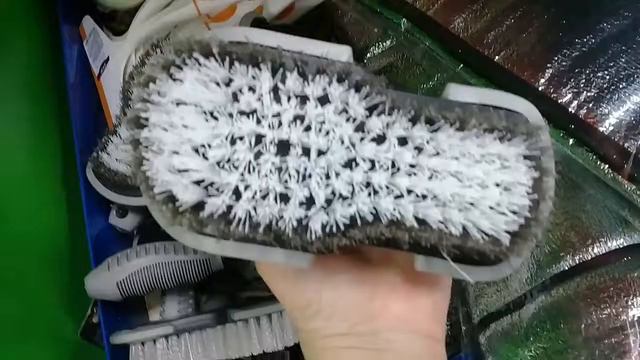 НОВИНКИ. ИГРУШКИ. БЛОКНОТЫ. ФИКС ПРАЙС май 2018.Обзор/ FIX PRICE/ смотреть онлайн