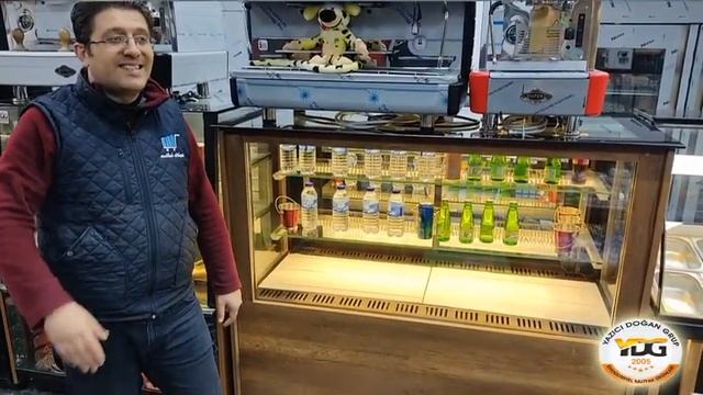 60.000 ₺ ile Kafe Kuralım - (2021) Düşük Bütçeli Cafe Konsepti - Kafe İçin Gereken Temel Ekipmanla смотреть онлайн