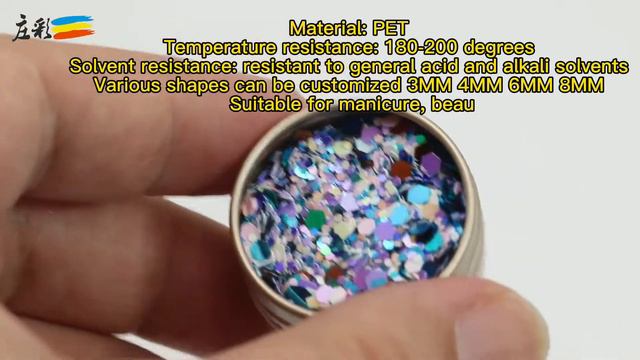 New Nail Art Ins Net Red Korean Sequins in 2021 смотреть онлайн