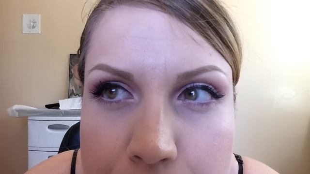 NYX micro brow pencil. Brow wiz dupe смотреть онлайн