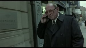 Даг Голова. Большой куш (Перевод Гоблина)