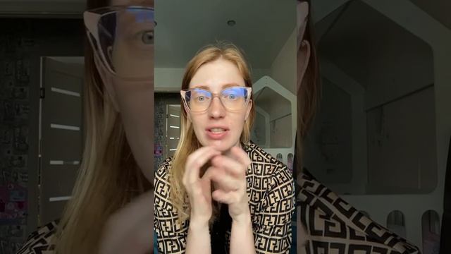 В этом и заключается служение людям смотреть онлайн