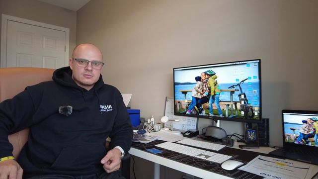 Как бесплатно получить 100$ или что должен сделать каждый, кто только приехал в Канаду CUAET смотреть онлайн