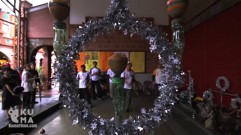 Прикольная китайская игра смотреть онлайн