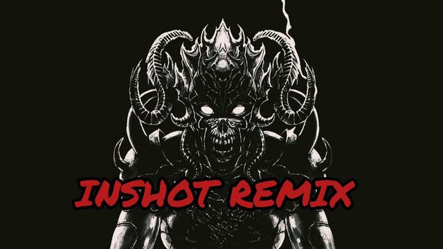 VELIAL SQUAD - УПЫРЬ (INSHOT REMIX) смотреть онлайн
