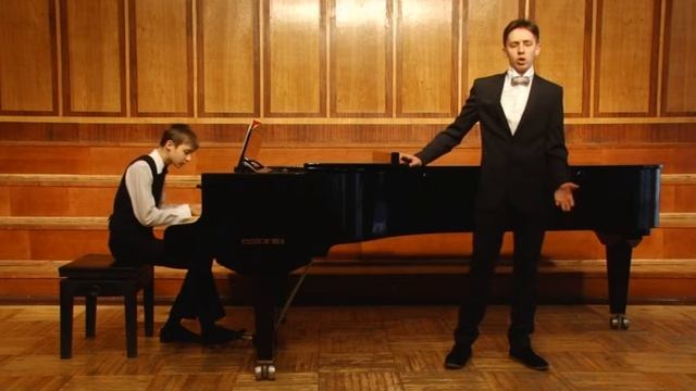 К.Молчанов "Солдаты идут" смотреть онлайн